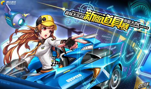 数据背后是