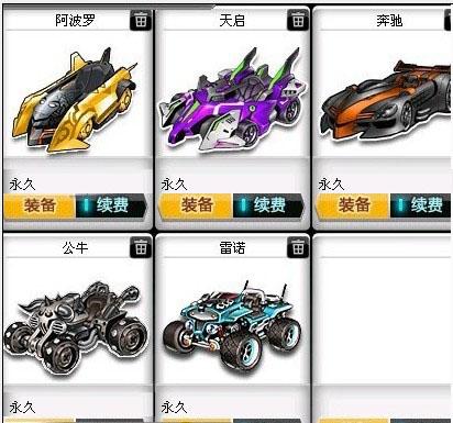 关键价值 关键价值