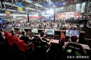 进一垒