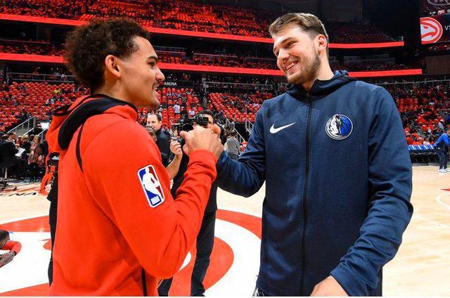 令人印象深