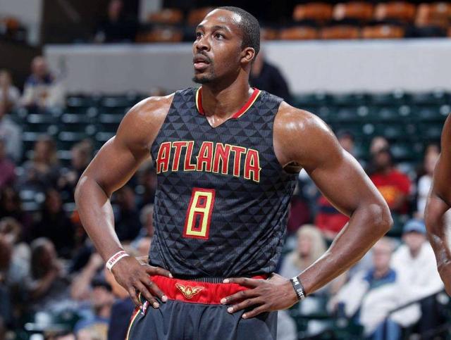 WBC