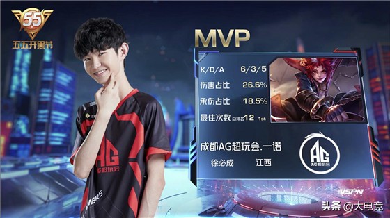 商业侧的拆 商业侧的拆